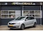 Skoda Rapid Spaceback 1.0 TSI Greentech Drive AIRCO|2DE EIGENAAR