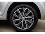 Skoda Rapid Spaceback 1.0 TSI Greentech Drive AIRCO|2DE EIGENAAR