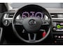 Skoda Rapid Spaceback 1.0 TSI Greentech Drive AIRCO|2DE EIGENAAR