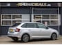 Skoda Rapid Spaceback 1.0 TSI Greentech Drive AIRCO|2DE EIGENAAR