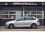 Skoda Rapid Spaceback 1.0 TSI Greentech Drive AIRCO|2DE EIGENAAR
