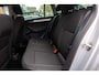 Skoda Rapid Spaceback 1.0 TSI Greentech Drive AIRCO|2DE EIGENAAR