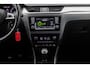 Skoda Rapid Spaceback 1.0 TSI Greentech Drive AIRCO|2DE EIGENAAR