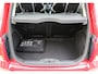 Fiat 500 0.9 TwinAir Turbo Lounge Pano Leder 1e eigenaresse