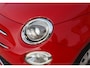 Fiat 500 0.9 TwinAir Turbo Lounge Pano Leder 1e eigenaresse