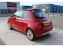 Fiat 500 0.9 TwinAir Turbo Lounge Pano Leder 1e eigenaresse