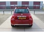 Fiat 500 0.9 TwinAir Turbo Lounge Pano Leder 1e eigenaresse