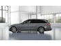 Mercedes-Benz C-klasse Estate 300e Business Solution AMG | Panoramaschuifdak | Trekhaak | Nightpakket | Burmester | Stoelverwarming | Dodehoekassistent |