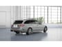 Mercedes-Benz C-klasse Estate 300e Business Solution AMG | Panoramaschuifdak | Trekhaak | Nightpakket | Burmester | Stoelverwarming | Dodehoekassistent |