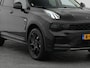Lynk & Co 01 1.5 Plug-in Hybrid | 360° | BLACK | NLD AUTO
