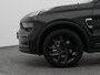 Lynk & Co 01 1.5 Plug-in Hybrid | 360° | BLACK | NLD AUTO
