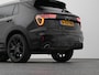 Lynk & Co 01 1.5 Plug-in Hybrid | 360° | BLACK | NLD AUTO