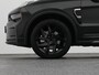 Lynk & Co 01 1.5 Plug-in Hybrid | 360° | BLACK | NLD AUTO