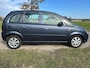 Opel Meriva 1.8-16V Temptation 1 ste eigenaar airco trekhaak