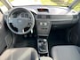 Opel Meriva 1.8-16V Temptation 1 ste eigenaar airco trekhaak