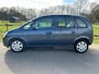 Opel Meriva 1.8-16V Temptation 1 ste eigenaar airco trekhaak