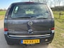 Opel Meriva 1.8-16V Temptation 1 ste eigenaar airco trekhaak