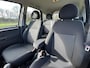 Opel Meriva 1.8-16V Temptation 1 ste eigenaar airco trekhaak