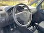 Opel Meriva 1.8-16V Temptation 1 ste eigenaar airco trekhaak