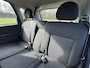 Opel Meriva 1.8-16V Temptation 1 ste eigenaar airco trekhaak