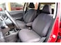 Nissan Note 1.2 Connect Edition Navi|1e Eigenaar!|Clima|Cruise|40.704km