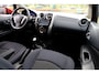Nissan Note 1.2 Connect Edition Navi|1e Eigenaar!|Clima|Cruise|40.704km