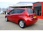 Nissan Note 1.2 Connect Edition Navi|1e Eigenaar!|Clima|Cruise|40.704km