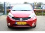 Nissan Note 1.2 Connect Edition Navi|1e Eigenaar!|Clima|Cruise|40.704km