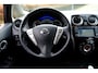 Nissan Note 1.2 Connect Edition Navi|1e Eigenaar!|Clima|Cruise|40.704km