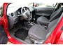 Nissan Note 1.2 Connect Edition Navi|1e Eigenaar!|Clima|Cruise|40.704km