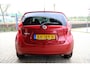 Nissan Note 1.2 Connect Edition Navi|1e Eigenaar!|Clima|Cruise|40.704km