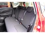 Nissan Note 1.2 Connect Edition Navi|1e Eigenaar!|Clima|Cruise|40.704km