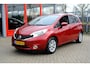 Nissan Note 1.2 Connect Edition Navi|1e Eigenaar!|Clima|Cruise|40.704km