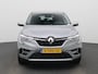 Renault Arkana 1.6 E-Tech hybrid 145 techno | ACHTERUITRIJCAMERA | APPLE CARPLAY - ANDROID AUTO | CLIMATE CONTROL | LANE ASSIST | CRUISE CONTROL |