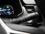 Renault Arkana 1.6 E-Tech hybrid 145 techno | ACHTERUITRIJCAMERA | APPLE CARPLAY - ANDROID AUTO | CLIMATE CONTROL | LANE ASSIST | CRUISE CONTROL |