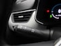 Renault Arkana 1.6 E-Tech hybrid 145 techno | ACHTERUITRIJCAMERA | APPLE CARPLAY - ANDROID AUTO | CLIMATE CONTROL | LANE ASSIST | CRUISE CONTROL |