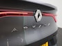 Renault Arkana 1.6 E-Tech hybrid 145 techno | ACHTERUITRIJCAMERA | APPLE CARPLAY - ANDROID AUTO | CLIMATE CONTROL | LANE ASSIST | CRUISE CONTROL |