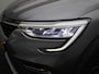 Renault Arkana 1.6 E-Tech hybrid 145 techno | ACHTERUITRIJCAMERA | APPLE CARPLAY - ANDROID AUTO | CLIMATE CONTROL | LANE ASSIST | CRUISE CONTROL |