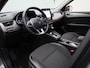 Renault Arkana 1.6 E-Tech hybrid 145 techno | ACHTERUITRIJCAMERA | APPLE CARPLAY - ANDROID AUTO | CLIMATE CONTROL | LANE ASSIST | CRUISE CONTROL |
