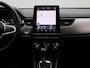 Renault Arkana 1.6 E-Tech hybrid 145 techno | ACHTERUITRIJCAMERA | APPLE CARPLAY - ANDROID AUTO | CLIMATE CONTROL | LANE ASSIST | CRUISE CONTROL |