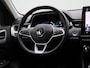 Renault Arkana 1.6 E-Tech hybrid 145 techno | ACHTERUITRIJCAMERA | APPLE CARPLAY - ANDROID AUTO | CLIMATE CONTROL | LANE ASSIST | CRUISE CONTROL |