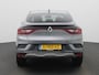 Renault Arkana 1.6 E-Tech hybrid 145 techno | ACHTERUITRIJCAMERA | APPLE CARPLAY - ANDROID AUTO | CLIMATE CONTROL | LANE ASSIST | CRUISE CONTROL |