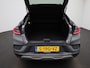 Renault Arkana 1.6 E-Tech hybrid 145 techno | ACHTERUITRIJCAMERA | APPLE CARPLAY - ANDROID AUTO | CLIMATE CONTROL | LANE ASSIST | CRUISE CONTROL |
