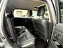 Mitsubishi Outlander 2.0 PHEV Prestige Leer, Schuif-kanteldak, Trekaak