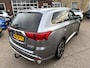 Mitsubishi Outlander 2.0 PHEV Prestige Leer, Schuif-kanteldak, Trekaak