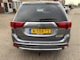 Mitsubishi Outlander 2.0 PHEV Prestige Leer, Schuif-kanteldak, Trekaak