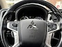 Mitsubishi Outlander 2.0 PHEV Prestige Leer, Schuif-kanteldak, Trekaak