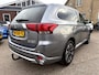 Mitsubishi Outlander 2.0 PHEV Prestige Leer, Schuif-kanteldak, Trekaak