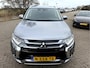 Mitsubishi Outlander 2.0 PHEV Prestige Leer, Schuif-kanteldak, Trekaak
