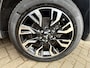 Mitsubishi Outlander 2.0 PHEV Prestige Leer, Schuif-kanteldak, Trekaak